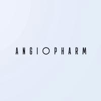 ANGIOPHARM