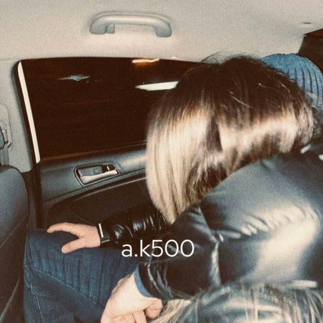 a.k500