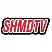 SHMDTV 🔥 • DM FOR VIP Access 🔒