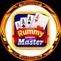 Rummy Master Wingo Prediction Trick
