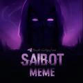 سایبوت میم| SAIBOT MEME