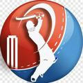 IPL MaTcH Report { Cricket Production }