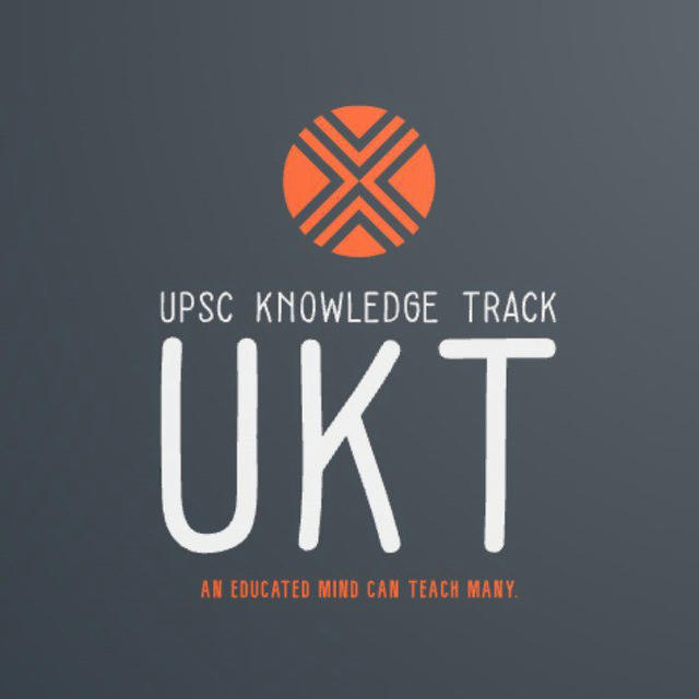 UPSC KNOWLEDGE TRACK OFFICIAL Answer_Writing_ skill उत्तर लेखन मूल्यांकन THE HINDU @UKT #UKT #Pyq #upscpyq #upscbaba