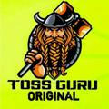 TOSS GURU ORIGINAL