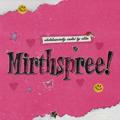 mirthspree.