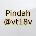 @vt18v PINDAH