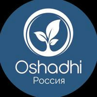 Oshadhi.store