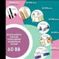 Oriflame_ online_shop