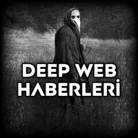 Deep Web Haberleri