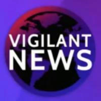Vigilant News