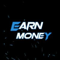 EARN MONEY 💰