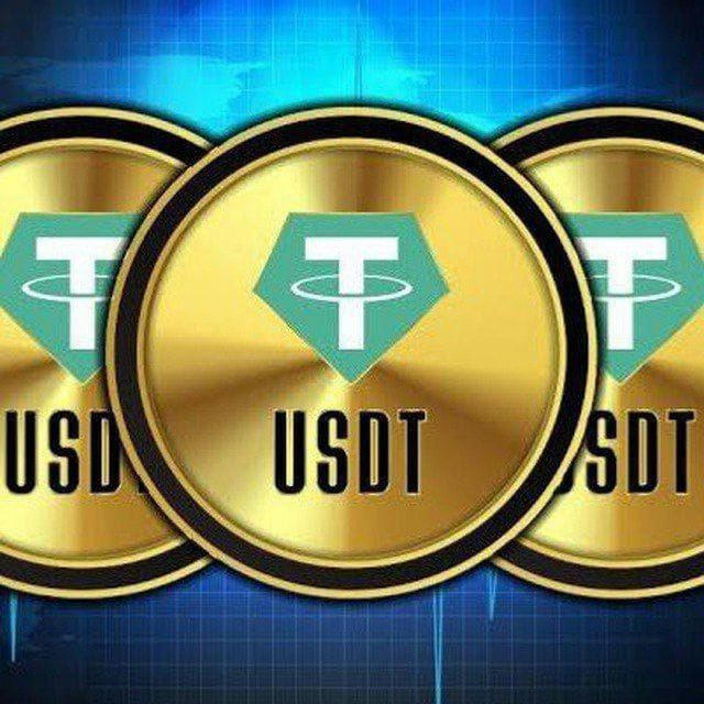 usdt indian crypto seller