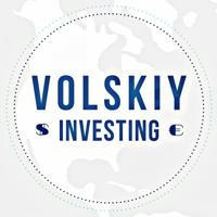 Volskiy Investing