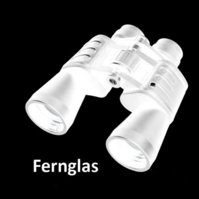 Fernglas Media