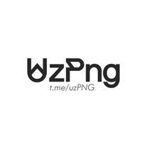 UZ PNG || PRIVATE FOR DESIGNERS