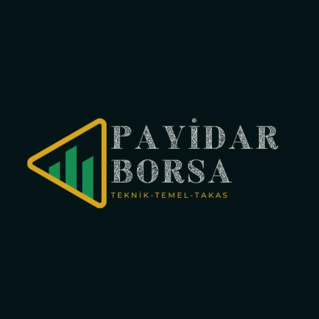 Payidar Borsa