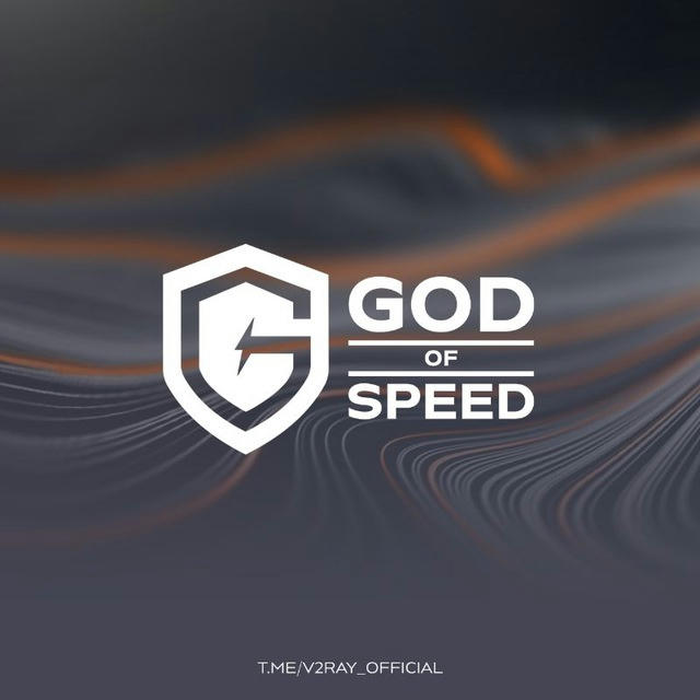 GOD OF SPEED | SHOP