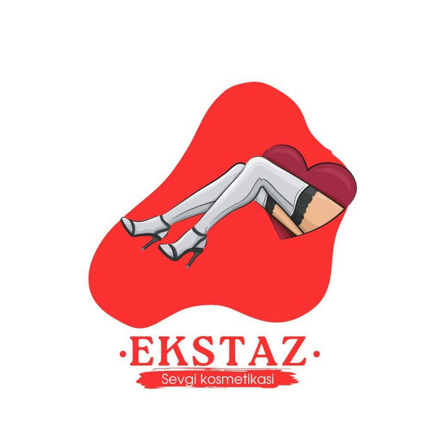 Ekstaz_uz
