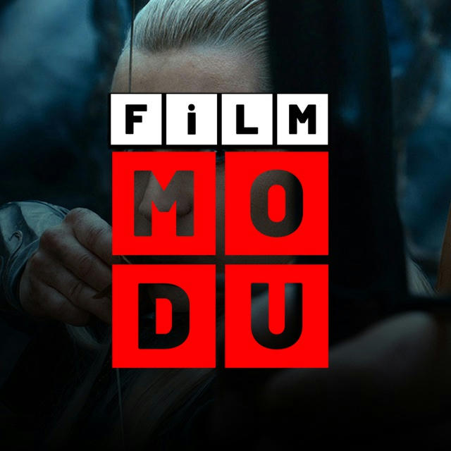 Film İzle - Modunuza Göre Filmler!