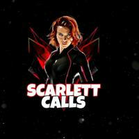 Scarlett Calls
