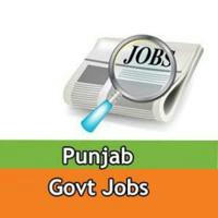 Punjab Govt Jobs Notifications/ Preparation