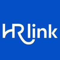 HRlink - сервис КЭДО №1 по версии РБК