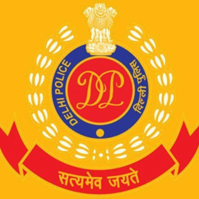 Delhi police constable gk quiz