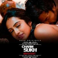 Charmsukh Impotent Ullu Web Series Hd