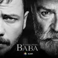 مسلسل ابي || Baba