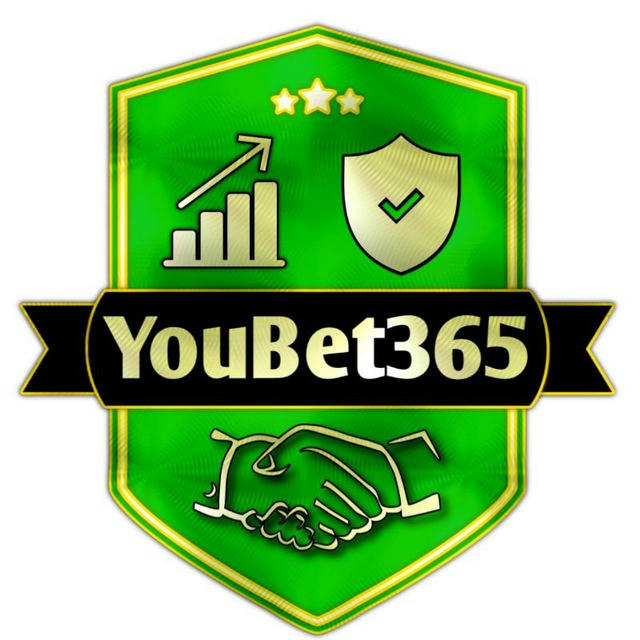 YouBet365 🟢 Apuestas
