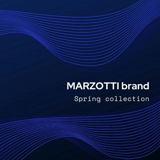 Marzotti group