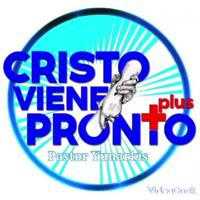 🔥CRIS✝️O VIENE PRON✝️O PLUS‼️