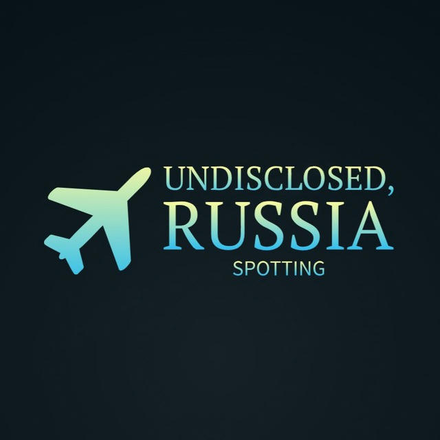 Undisclosed, Russia