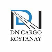 DN KARGO KOSTANAY