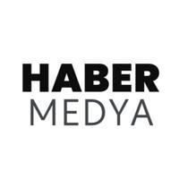 Haber Medya