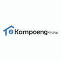 Kampoeng Airdrop