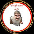 Profit Club Info