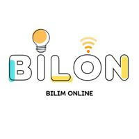 BILON