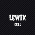 Lewix Stock