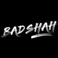 BADSHAH BHAI™[ESTD 2016]