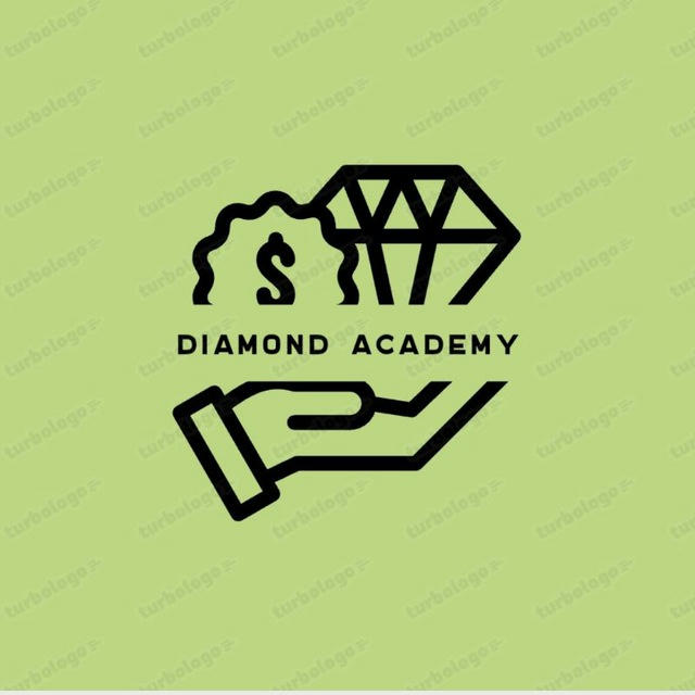 Diamond Academy