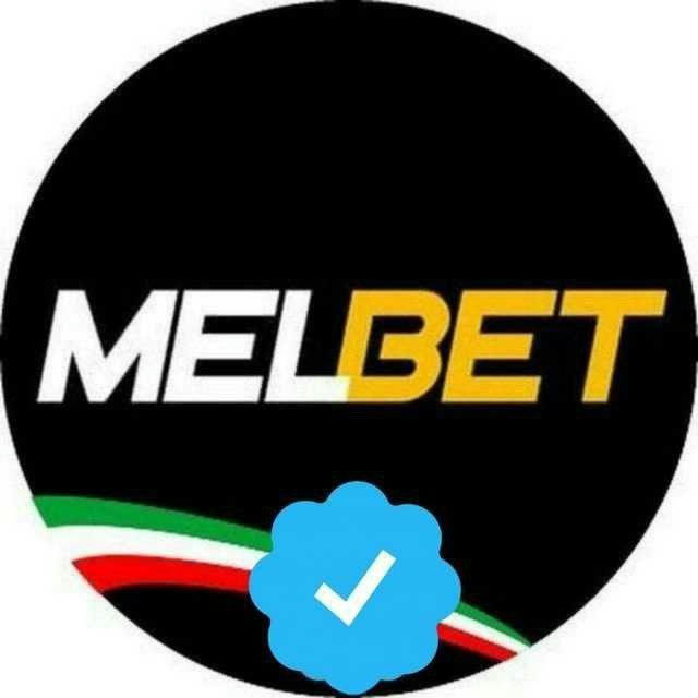 مل بت رسمی | MELBET