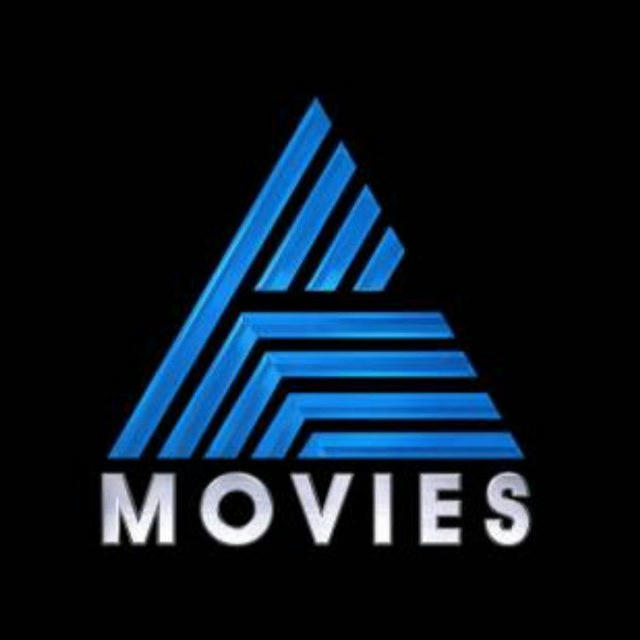 Movies in Hindi { famous }