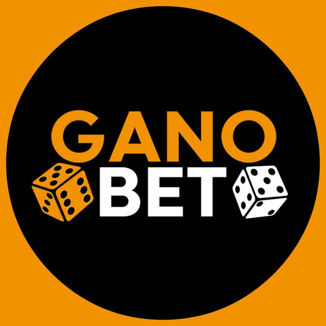 GANOBET