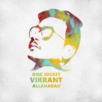 Dj Vikrant Team