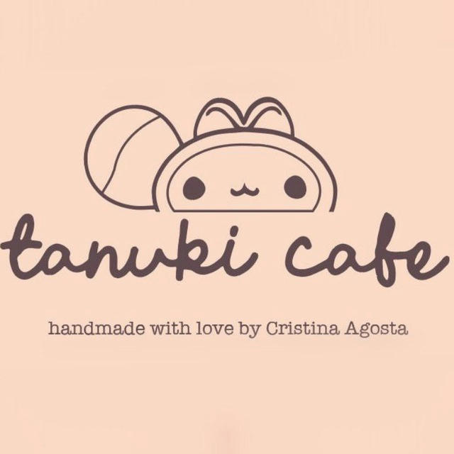Tanuki Coffee ☕️