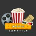 MOVIE FANATICS 5