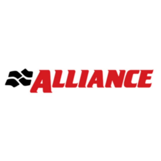 Alliance Tires