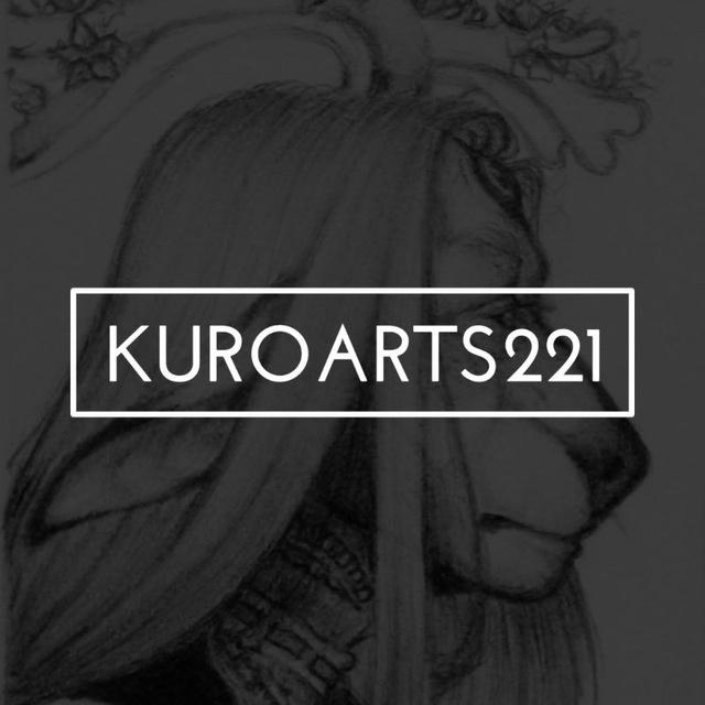KuroArts221