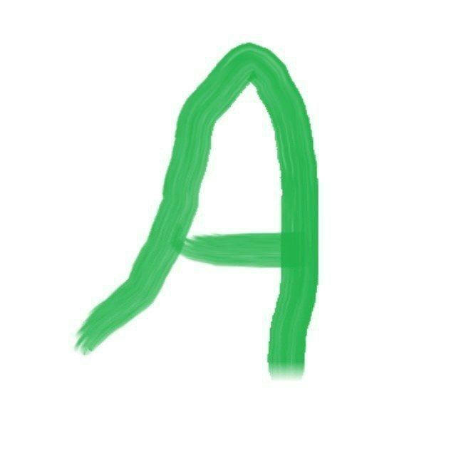 ARTIFACT